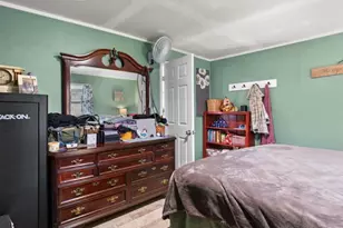 328 Town Farm Rd, Farmington, ME 04938 - Photo 31