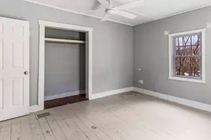 328 Town Farm Rd, Farmington, ME 04938 - Photo 23