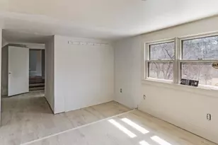 328 Town Farm Rd, Farmington, ME 04938 - Photo 15