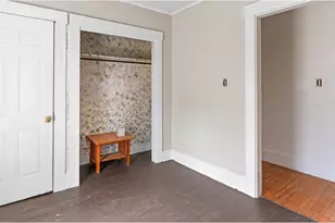 328 Town Farm Rd, Farmington, ME 04938 - Photo 19