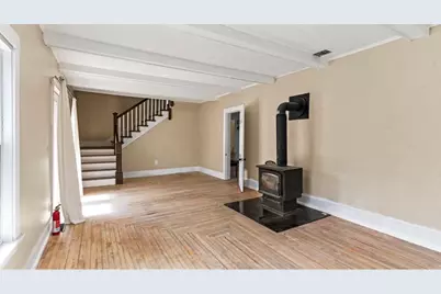 328 Town Farm Road, Farmington, ME 04938 - Photo 11