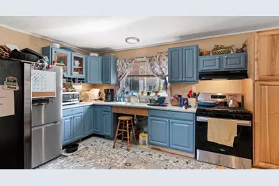 328 Town Farm Road, Farmington, ME 04938 - Photo 29