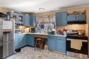 328 Town Farm Rd, Farmington, ME 04938 - Photo 29