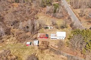 328 Town Farm Rd, Farmington, ME 04938 - Photo 37