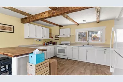 328 Town Farm Road, Farmington, ME 04938 - Photo 3