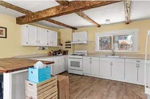 328 Town Farm Rd, Farmington, ME 04938 - Photo 3