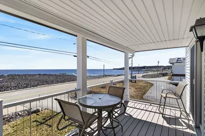 790 York Street #4, York, ME 03909 - Photo 21