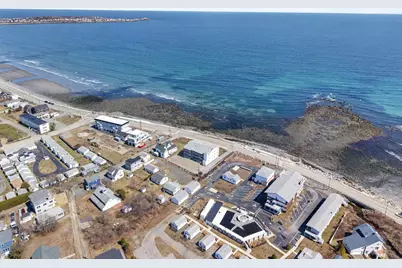 790 York Street #4, York, ME 03909 - Photo 27