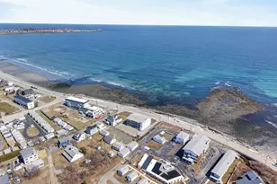 790 York St, York, ME 03909 - Photo 27