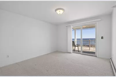 790 York Street #4, York, ME 03909 - Photo 13