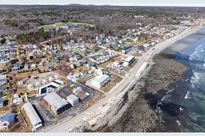 790 York Street #4, York, ME 03909 - Photo 25