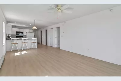 790 York Street #4, York, ME 03909 - Photo 11