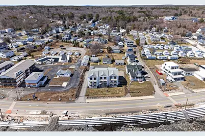 790 York Street #4, York, ME 03909 - Photo 23