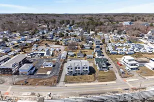 790 York St, York, ME 03909 - Photo 23