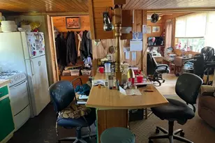 875 S Shore Rd, Stockholm, ME 04783 - Photo 21