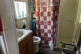875 S Shore Rd, Stockholm, ME 04783 - Photo 25