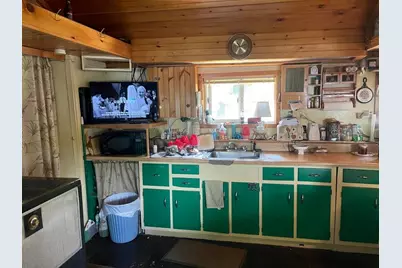 875 S Shore Road, Stockholm, ME 04783 - Photo 23