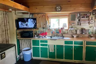 875 S Shore Rd, Stockholm, ME 04783 - Photo 23