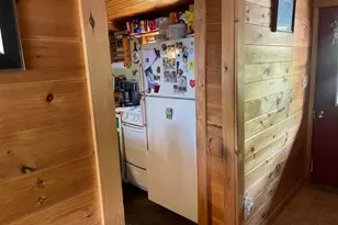 875 S Shore Rd, Stockholm, ME 04783 - Photo 17