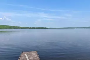 875 S Shore Rd, Stockholm, ME 04783 - Photo 13