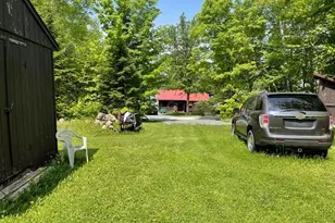 875 S Shore Rd, Stockholm, ME 04783 - Photo 9