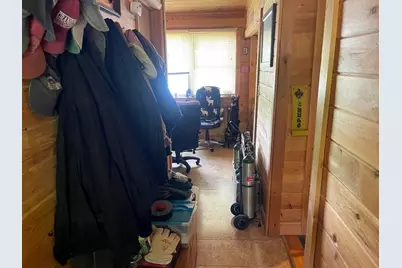 875 S Shore Road, Stockholm, ME 04783 - Photo 15