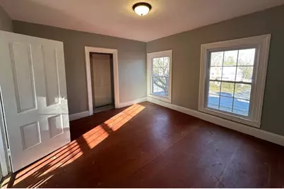 51 W Main Street, Searsport, ME 04974 - Photo 75