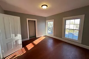 51 W Main St, Searsport, ME 04974 - Photo 75