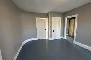 51 W Main St, Searsport, ME 04974 - Photo 53