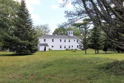 51 W Main Street, Searsport, ME 04974 - Photo 7