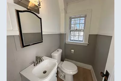 51 W Main Street, Searsport, ME 04974 - Photo 83