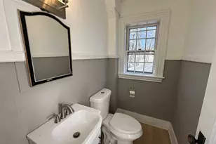 51 W Main St, Searsport, ME 04974 - Photo 83