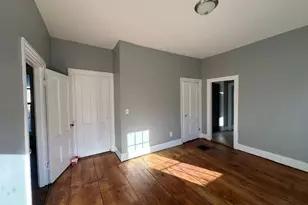 51 W Main St, Searsport, ME 04974 - Photo 37