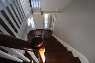 51 W Main St, Searsport, ME 04974 - Photo 43