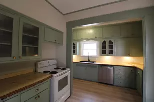 51 W Main St, Searsport, ME 04974 - Photo 23