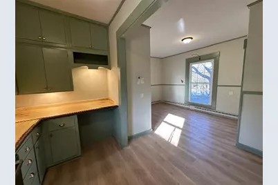 51 W Main Street, Searsport, ME 04974 - Photo 23