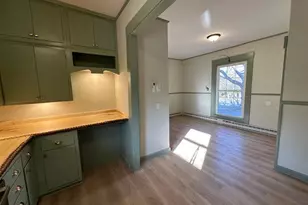 51 W Main St, Searsport, ME 04974 - Photo 23