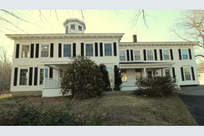 51 W Main Street, Searsport, ME 04974 - Photo 79