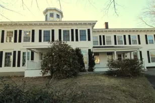 51 W Main St, Searsport, ME 04974 - Photo 79