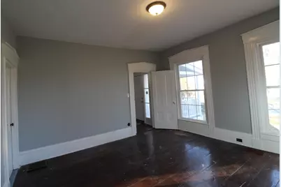 51 W Main Street, Searsport, ME 04974 - Photo 31