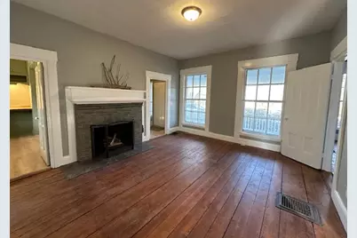 51 W Main Street, Searsport, ME 04974 - Photo 17