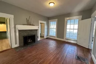 51 W Main St, Searsport, ME 04974 - Photo 17