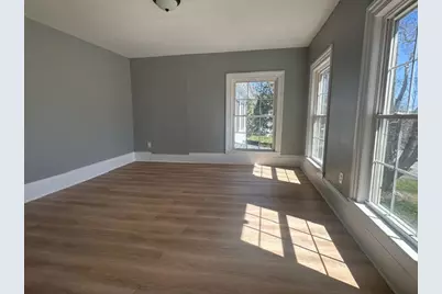 51 W Main Street, Searsport, ME 04974 - Photo 69