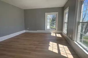 51 W Main St, Searsport, ME 04974 - Photo 69