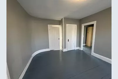 51 W Main Street, Searsport, ME 04974 - Photo 61