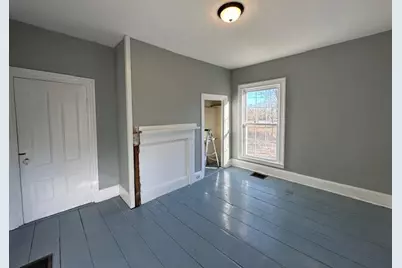 51 W Main Street, Searsport, ME 04974 - Photo 35