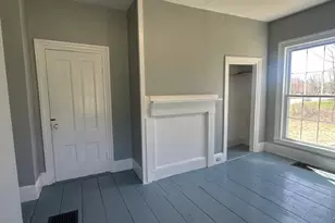 51 W Main St, Searsport, ME 04974 - Photo 33