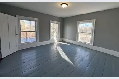 51 W Main Street, Searsport, ME 04974 - Photo 45