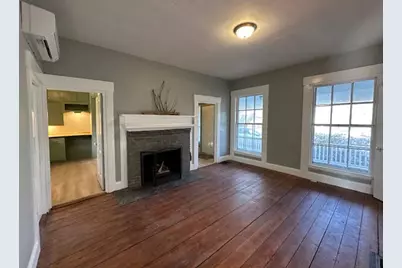 51 W Main Street, Searsport, ME 04974 - Photo 19