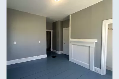 51 W Main Street, Searsport, ME 04974 - Photo 35